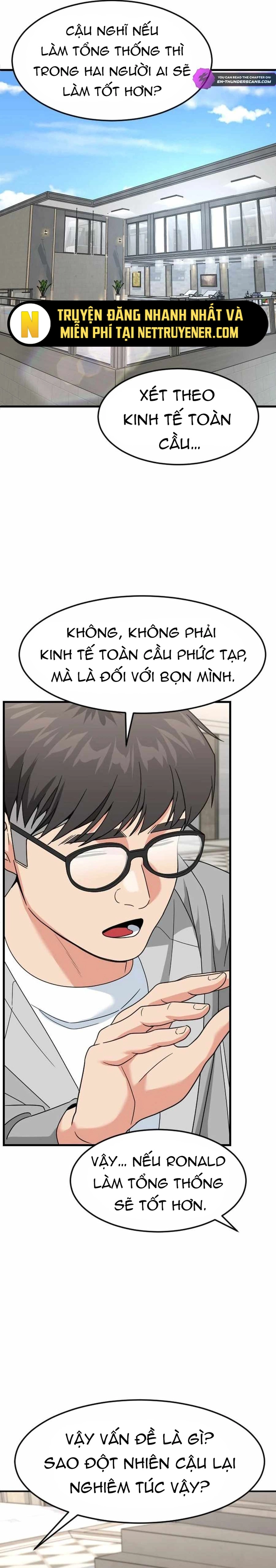 Chương 47 - Trang 12