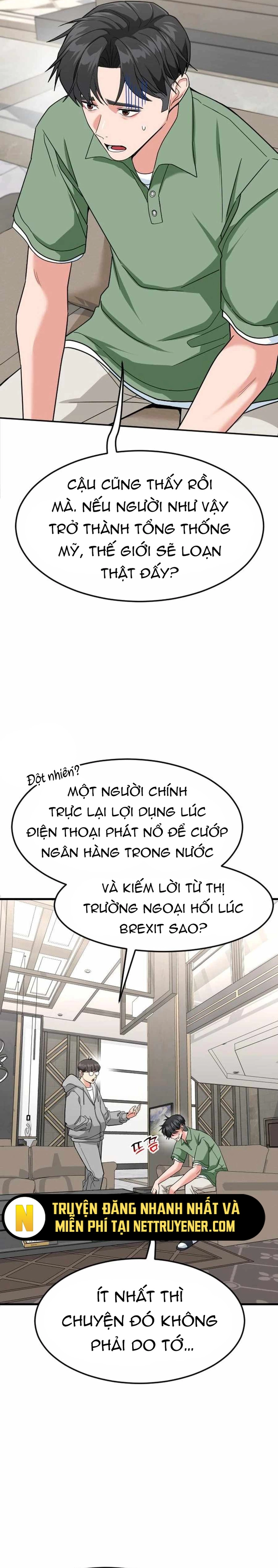 Chương 47 - Trang 13
