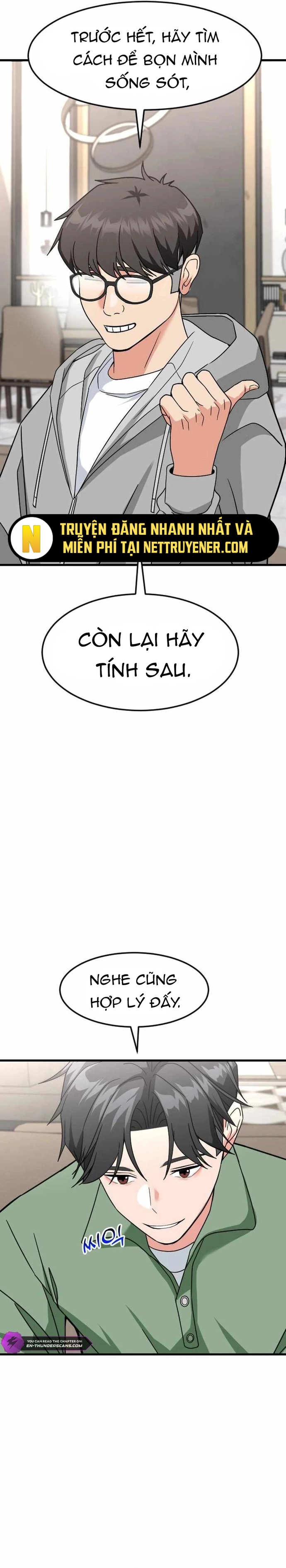 Chương 47 - Trang 16