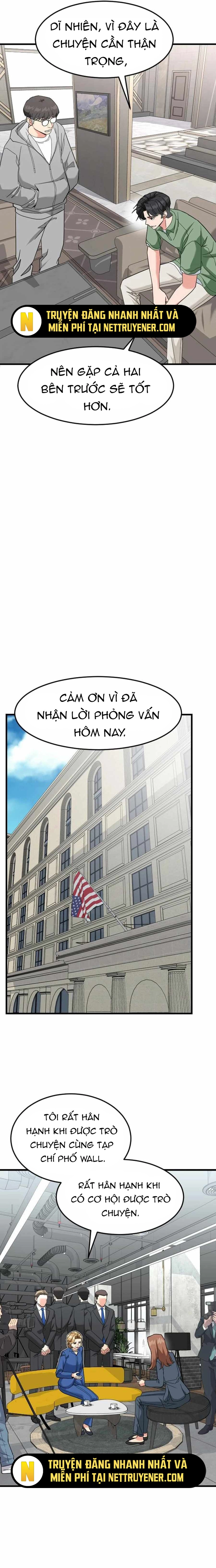 Chương 47 - Trang 17
