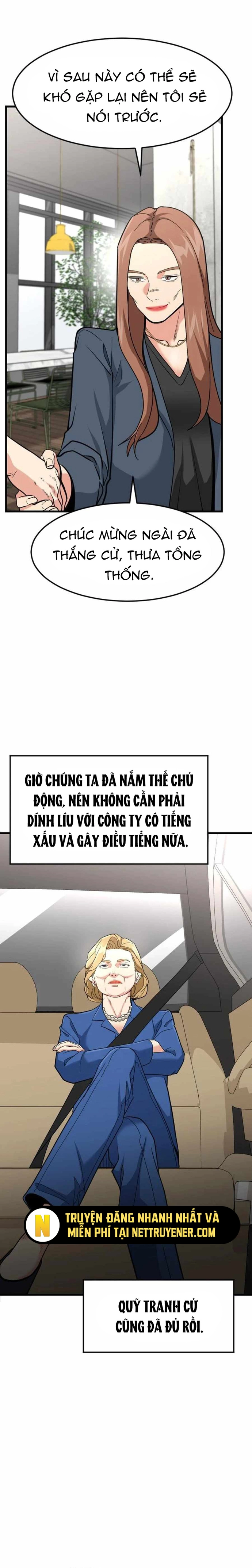 Chương 47 - Trang 18