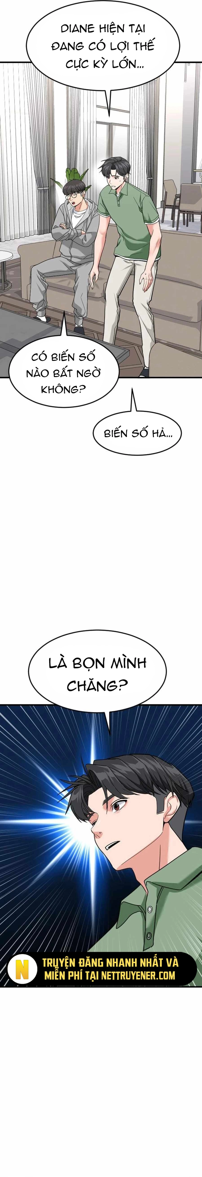 Chương 47 - Trang 3
