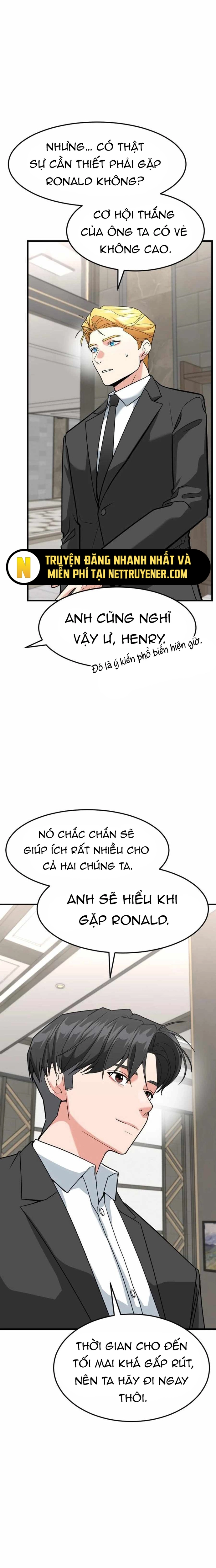 Chương 47 - Trang 21