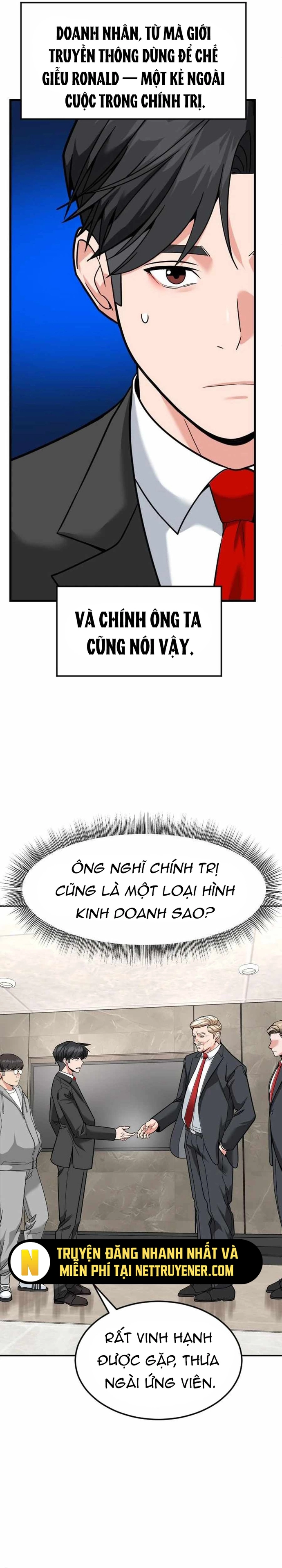 Chương 47 - Trang 25