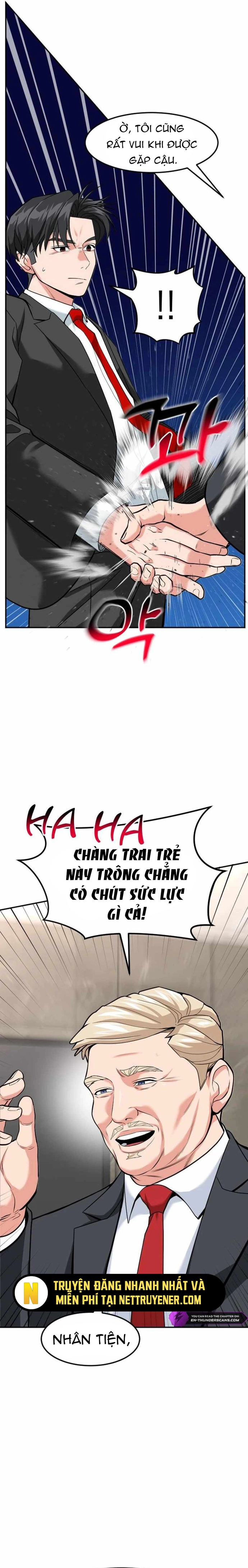 Chương 47 - Trang 26
