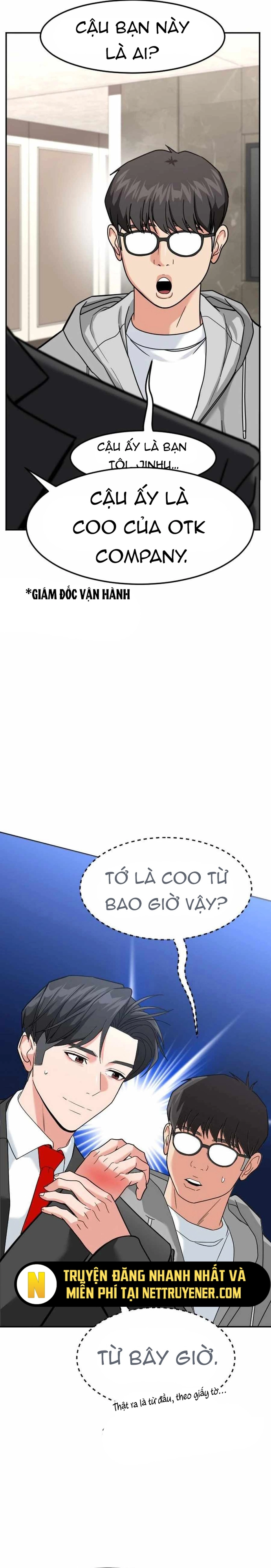 Chương 47 - Trang 27