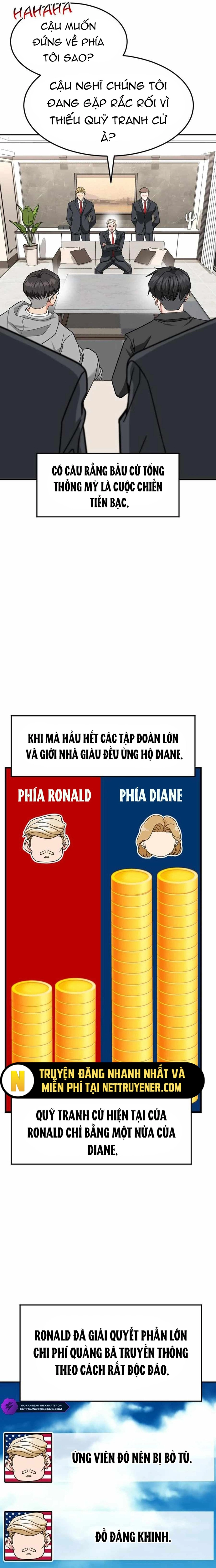 Chương 47 - Trang 29