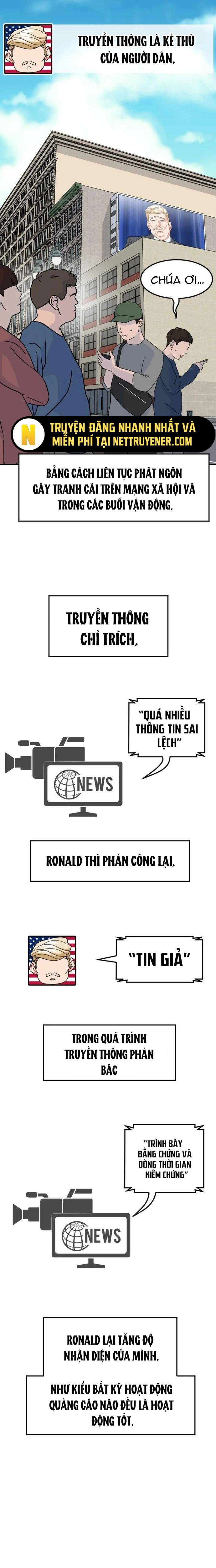 Chương 47 - Trang 30