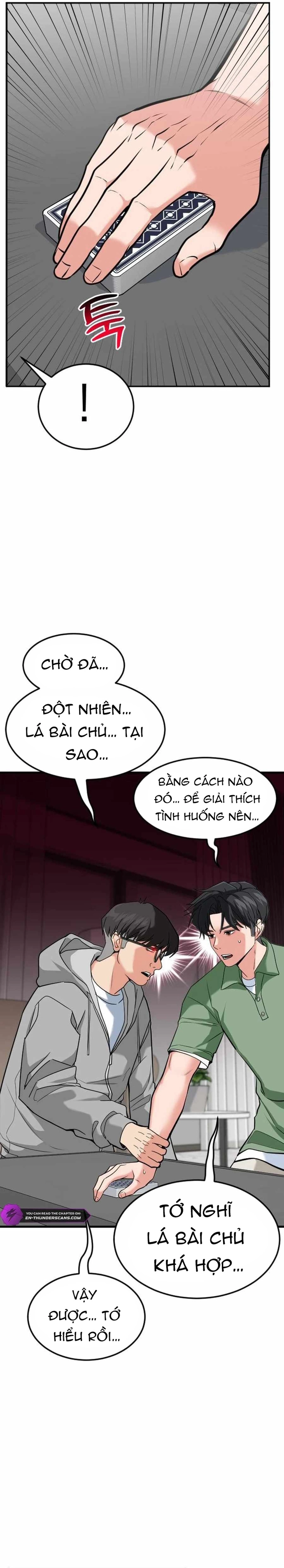 Chương 47 - Trang 4