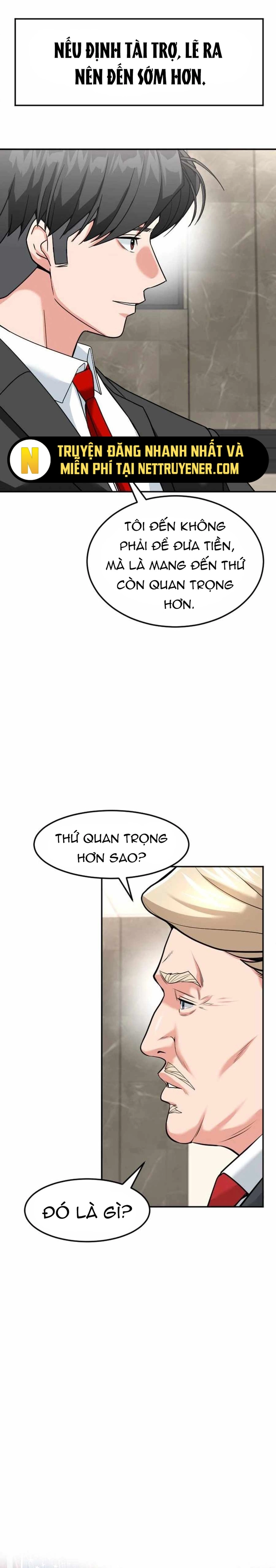 Chương 47 - Trang 31