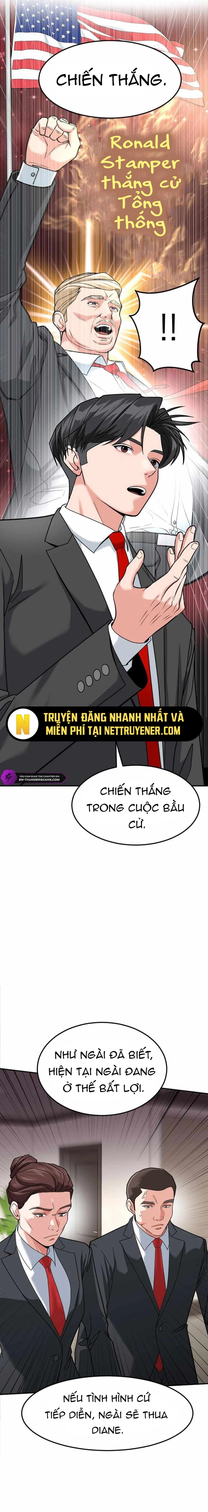 Chương 47 - Trang 32