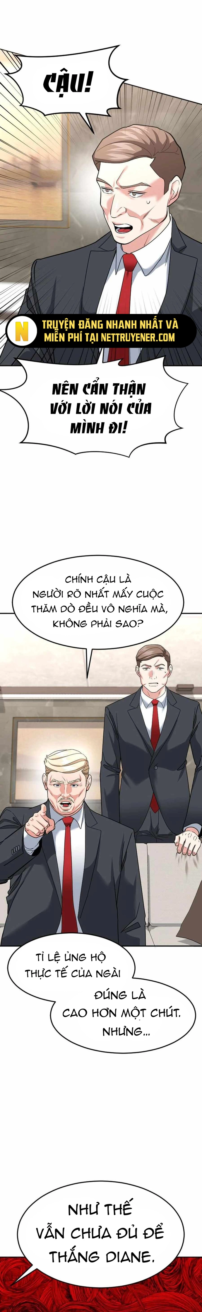 Chương 47 - Trang 33