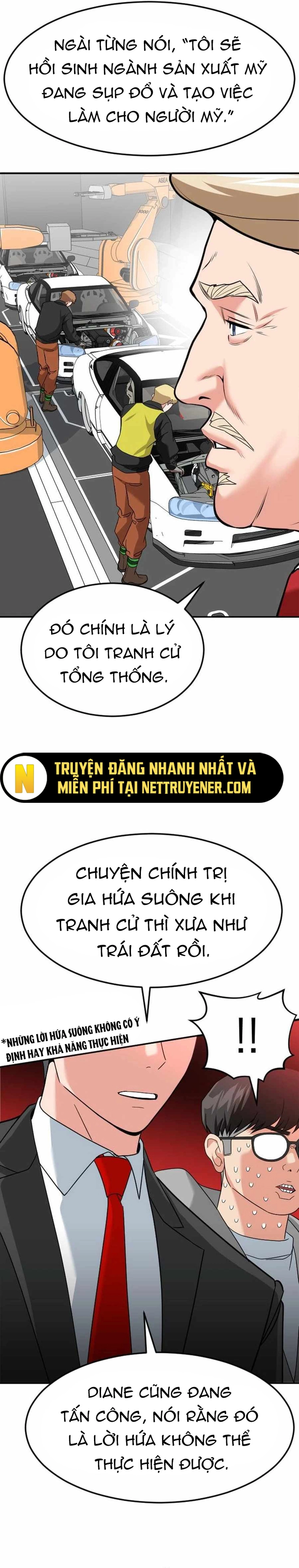 Chương 47 - Trang 35
