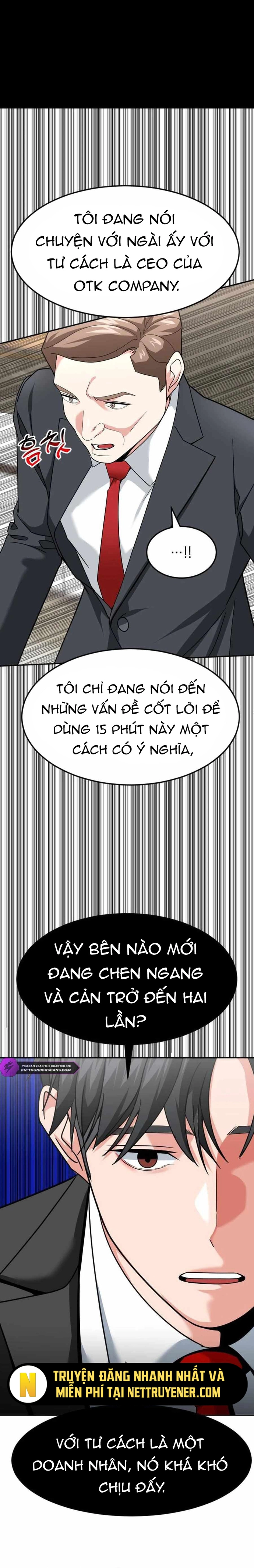 Chương 47 - Trang 38