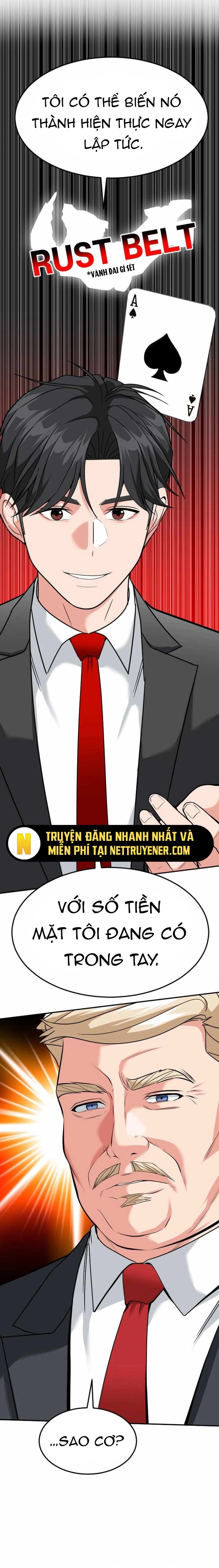 Chương 47 - Trang 40