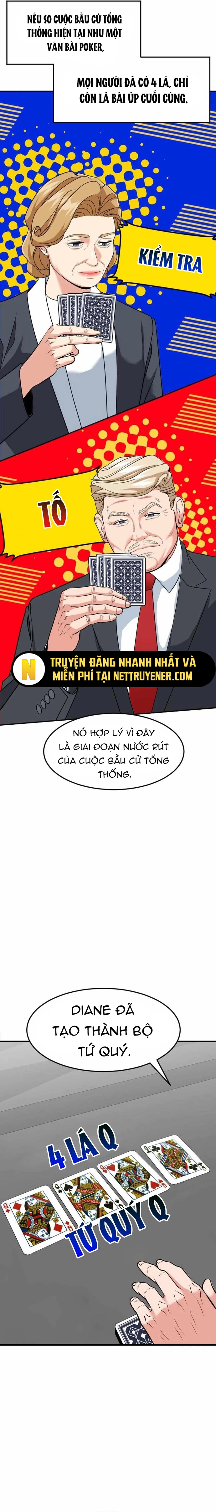 Chương 47 - Trang 5