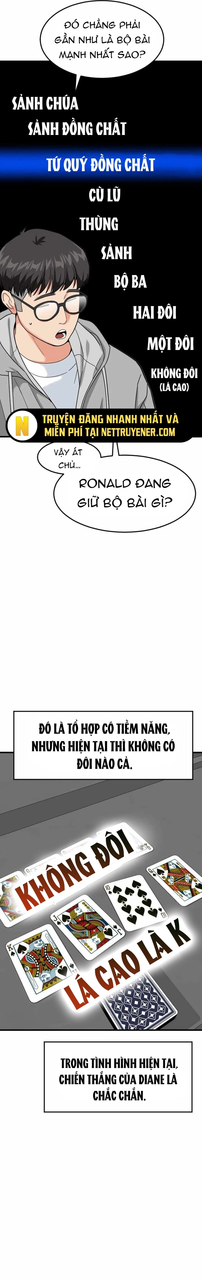 Chương 47 - Trang 6