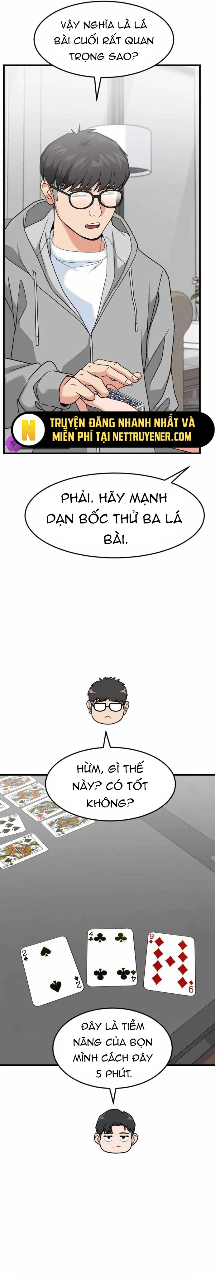 Chương 47 - Trang 7