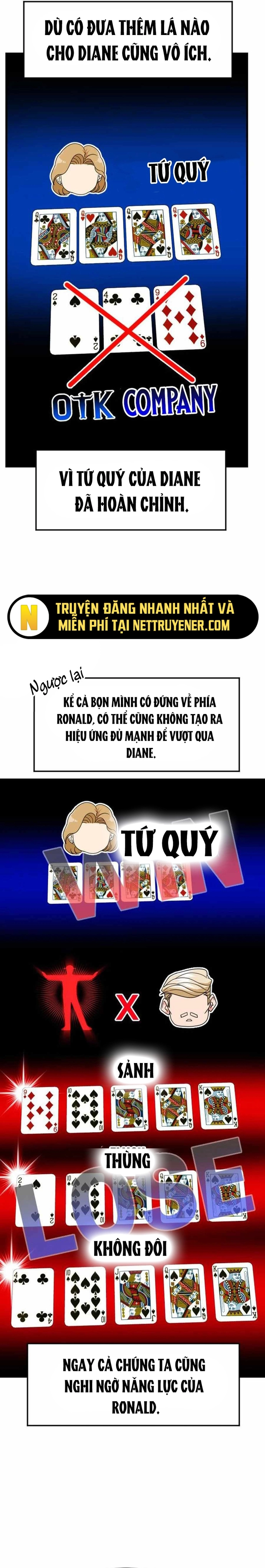 Chương 47 - Trang 8