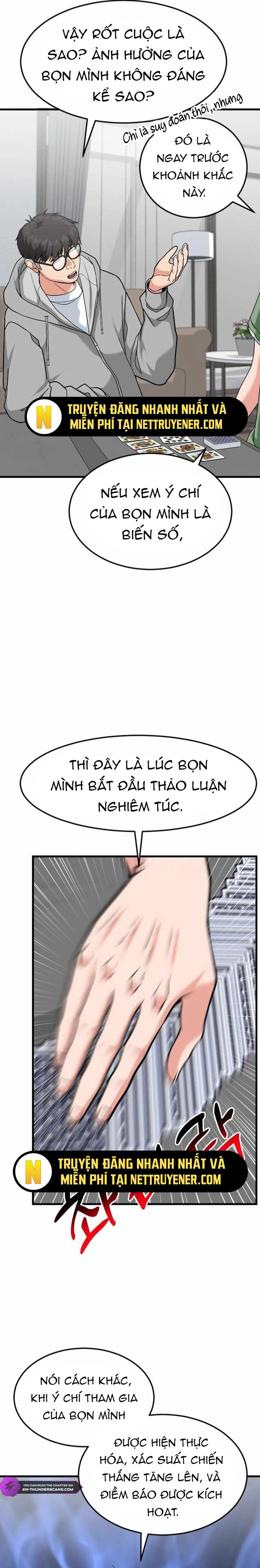 Chương 47 - Trang 9