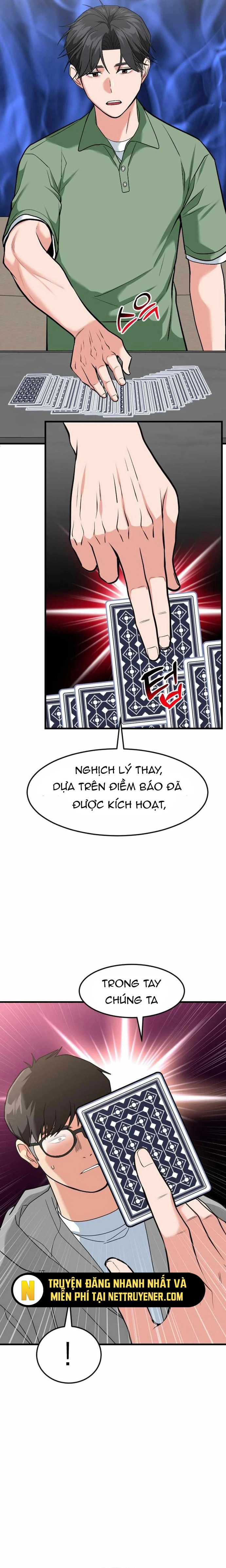 Chương 47 - Trang 10