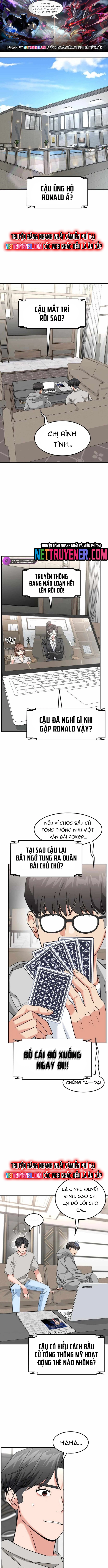 Chương 48 - Trang 1