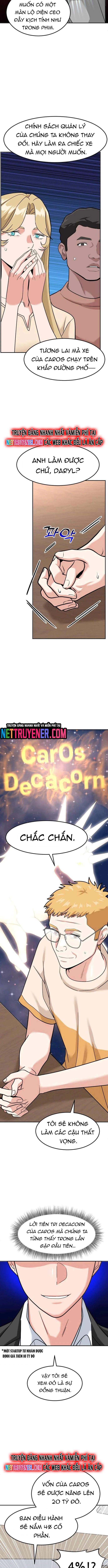 Chương 48 - Trang 14