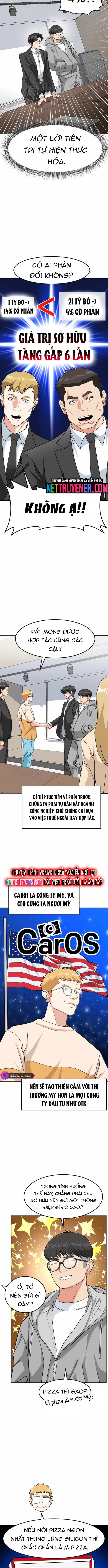 Chương 48 - Trang 15