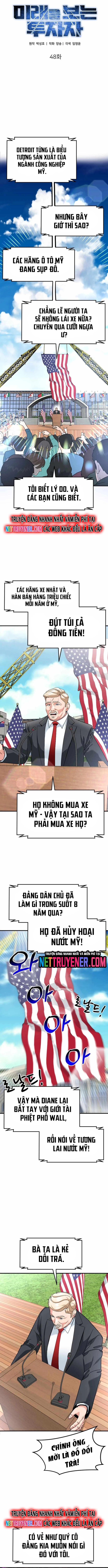 Chương 48 - Trang 4