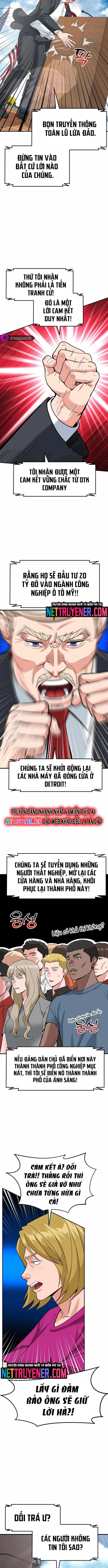Chương 48 - Trang 6