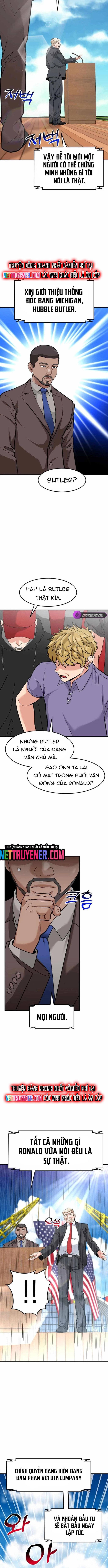 Chương 48 - Trang 7