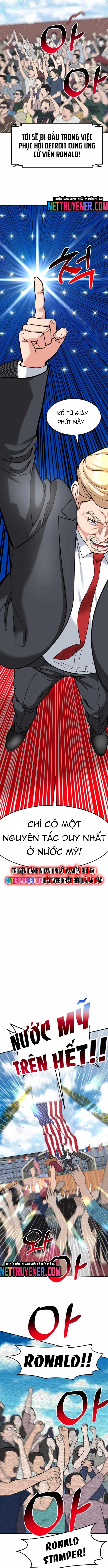 Chương 48 - Trang 8