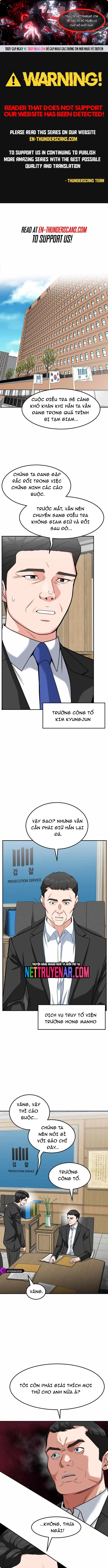 Chương 57 - Trang 1
