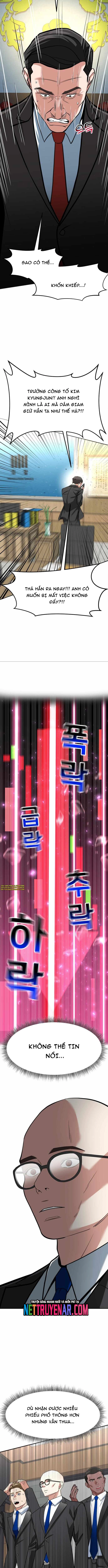 Chương 57 - Trang 14