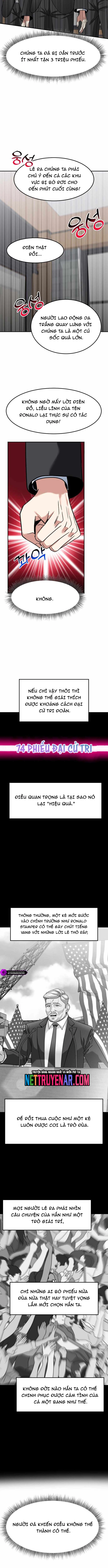 Chương 57 - Trang 15
