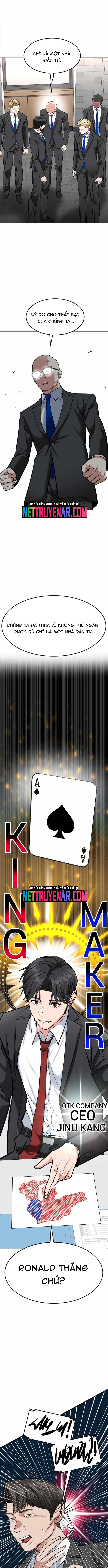Chương 57 - Trang 16