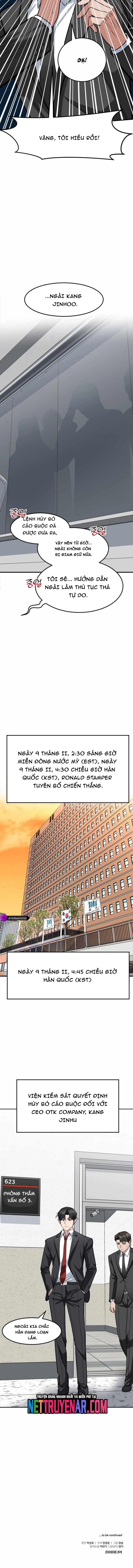Chương 57 - Trang 17