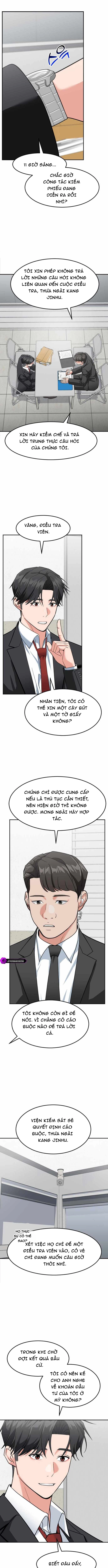 Chương 57 - Trang 3