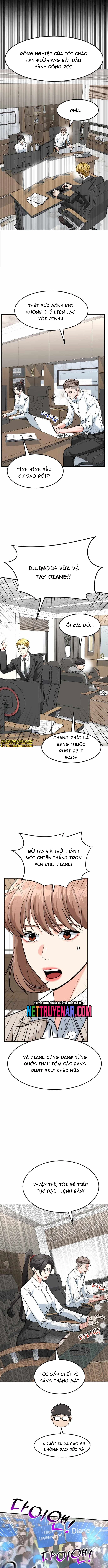 Chương 57 - Trang 7