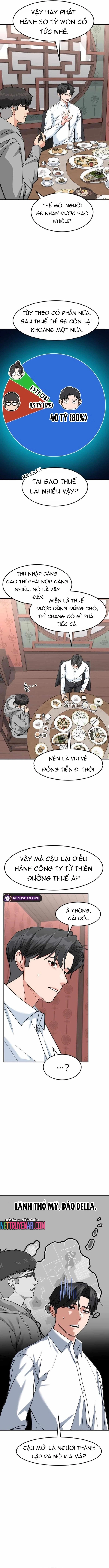 Chương 61 - Trang 11
