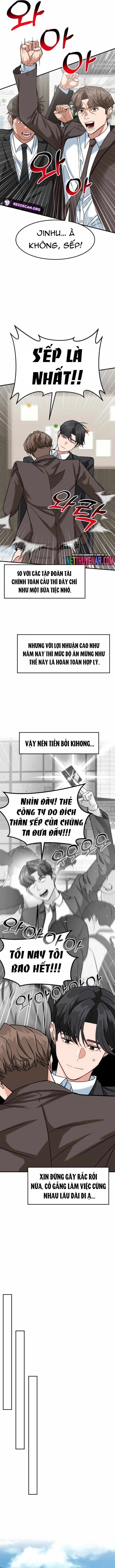 Chương 61 - Trang 13