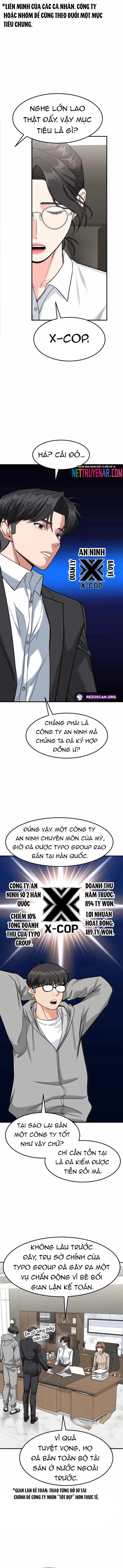 Chương 61 - Trang 15