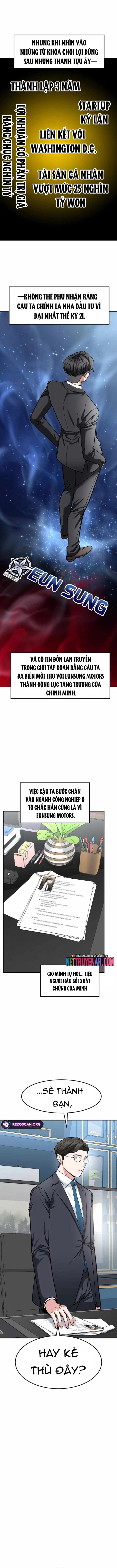 Chương 61 - Trang 3