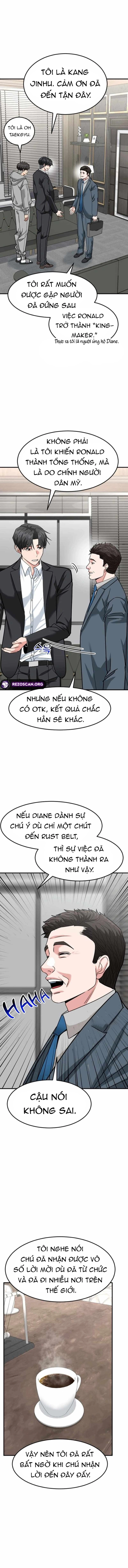 Chương 61 - Trang 5