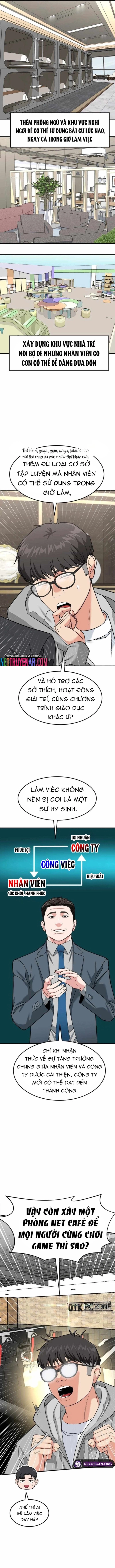 Chương 61 - Trang 7