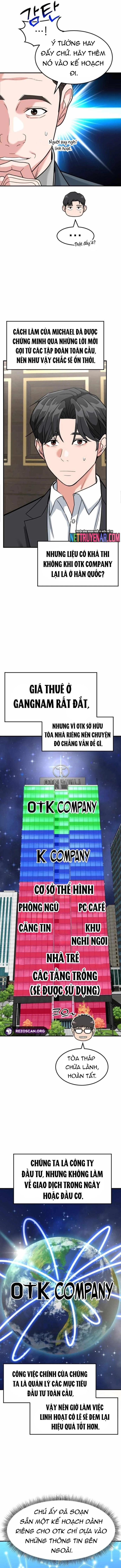 Chương 61 - Trang 8