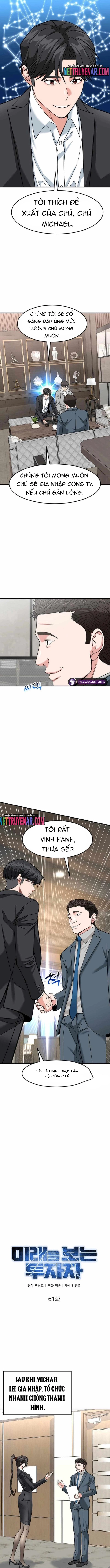 Chương 61 - Trang 9
