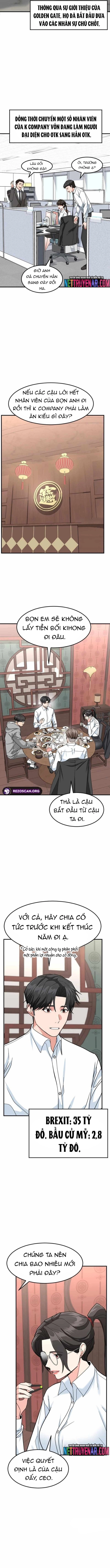 Chương 61 - Trang 10