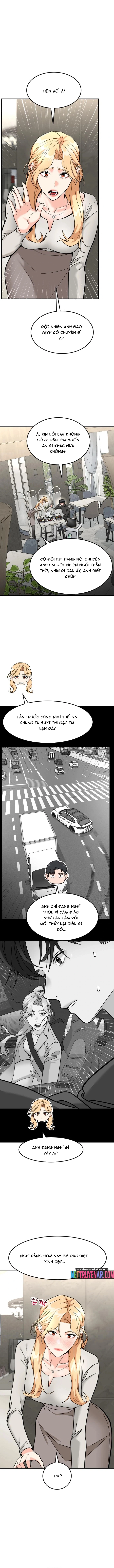 Chương 63 - Trang 2