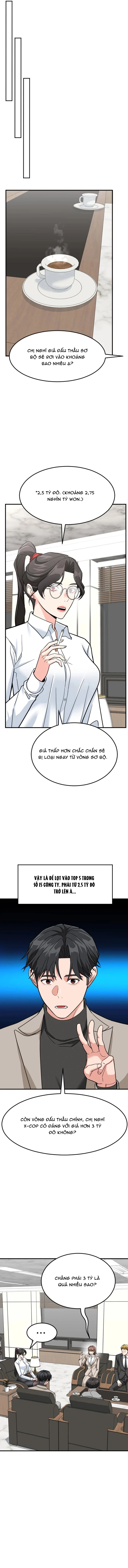 Chương 63 - Trang 12